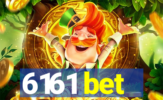 6161 bet